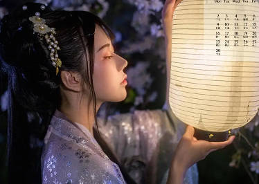 黄色软件app安装包下载-黄色软件app官方版AppV2.87.5